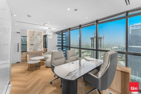 Office in Dubai 134.1 sq.m. № 111775 - photo 4