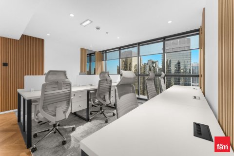 Office in Dubai 134.1 sq.m. № 111775 - photo 10