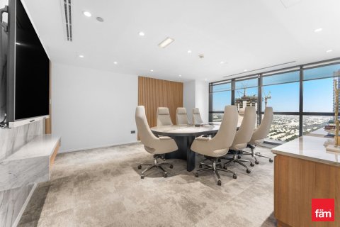 Office in Dubai 134.1 sq.m. № 111775 - photo 9