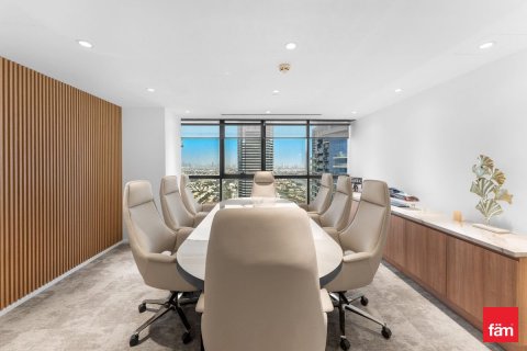 Office in Dubai 134.1 sq.m. № 111775 - photo 13