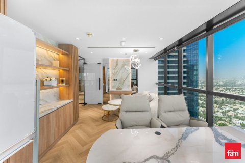 Office in Dubai 134.1 sq.m. № 111775 - photo 8