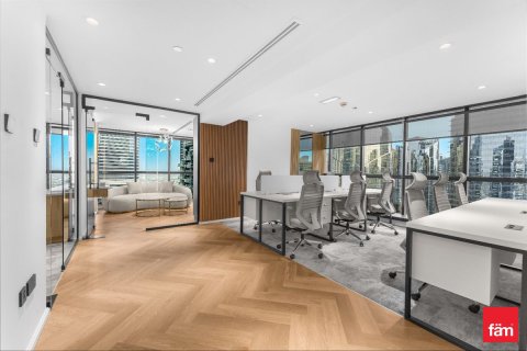 Office in Dubai 134.1 sq.m. № 111775 - photo 14