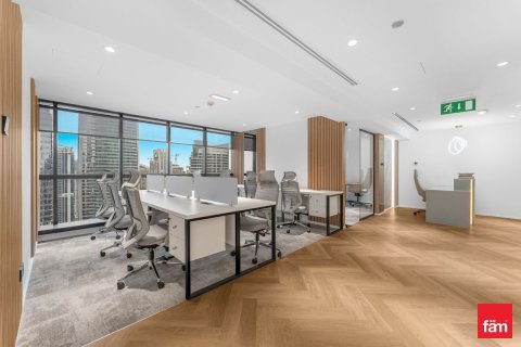 Office in Dubai 134.1 sq.m. № 111775 - photo 6
