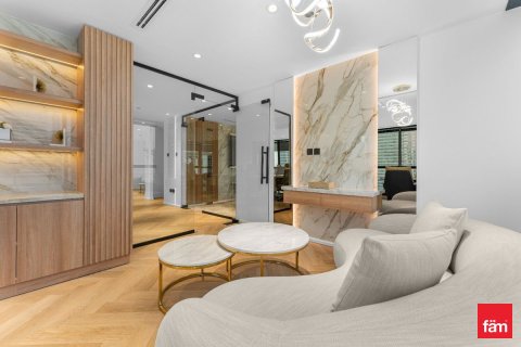 Office in Dubai 134.1 sq.m. № 111775 - photo 12