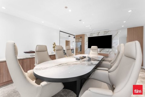 Office in Dubai 134.1 sq.m. № 111775 - photo 11