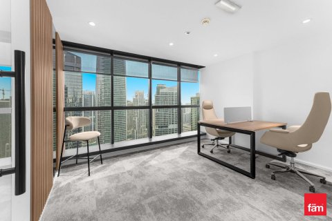 Office in Dubai 134.1 sq.m. № 111775 - photo 15