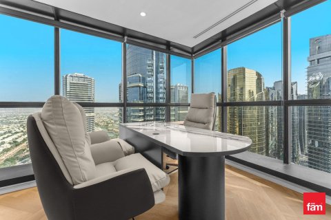 Office in Dubai 134.1 sq.m. № 111775 - photo 5