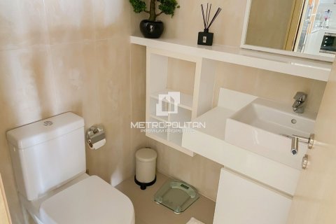 Apartamento en Jumeirah Beach Residence, Dubai, 2 dormitorios, 152 m², № 8826 - foto 17