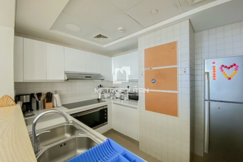 Apartamento en Jumeirah Beach Residence, Dubai, 2 dormitorios, 152 m², № 8826 - foto 7