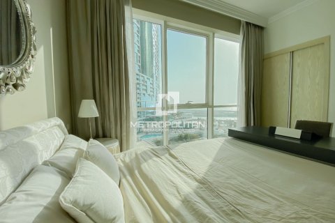 Apartamento en Jumeirah Beach Residence, Dubai, 2 dormitorios, 152 m², № 8826 - foto 8