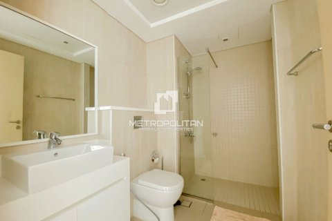 Apartamento en Jumeirah Beach Residence, Dubai, 2 dormitorios, 152 m², № 8826 - foto 16