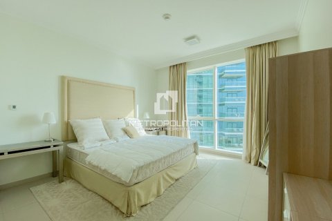 Apartamento en Jumeirah Beach Residence, Dubai, 2 dormitorios, 152 m², № 8826 - foto 10