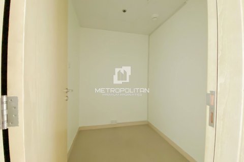 Apartamento en Jumeirah Beach Residence, Dubai, 2 dormitorios, 152 m², № 8826 - foto 12