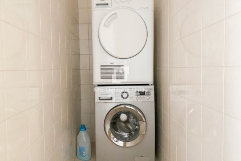 Apartamento en Jumeirah Beach Residence, Dubai, 2 dormitorios, 152 m², № 8826 - foto 13