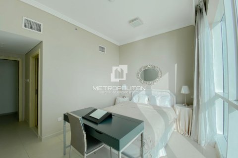Apartamento en Jumeirah Beach Residence, Dubai, 2 dormitorios, 152 m², № 8826 - foto 6