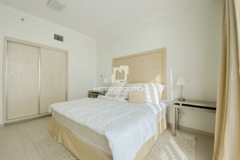 Apartamento en Jumeirah Beach Residence, Dubai, 2 dormitorios, 152 m², № 8826 - foto 11