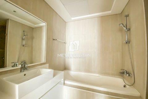 Apartamento en Jumeirah Beach Residence, Dubai, 2 dormitorios, 152 m², № 8826 - foto 15