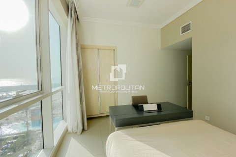 Apartamento en Jumeirah Beach Residence, Dubai, 2 dormitorios, 152 m², № 8826 - foto 9