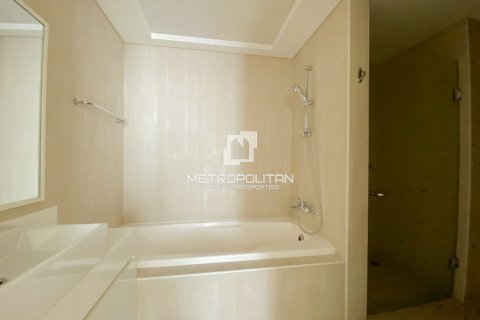 Apartamento en Jumeirah Beach Residence, Dubai, 2 dormitorios, 152 m², № 8826 - foto 14