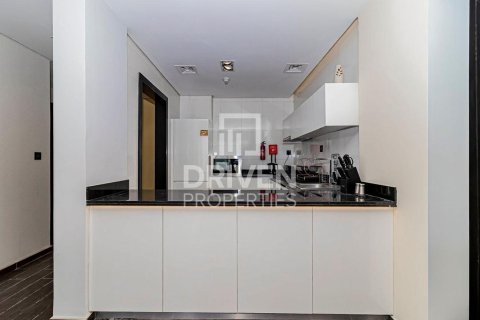 Купить квартиру в Джумейра Вилладж Серкл, Дубай: 2 спальни, 93м², № 142618 - фото 9