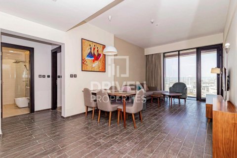 Apartment in Jumeirah Village Circle, Dubai 2 bedrooms, 93 sq.m. № 142618