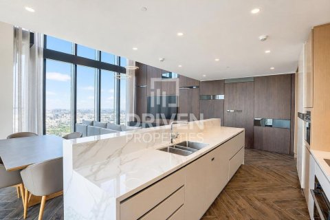 Купить квартиру в Zabeel, Дубай: 2 спальни, 229.28м², № 142609 - фото 18