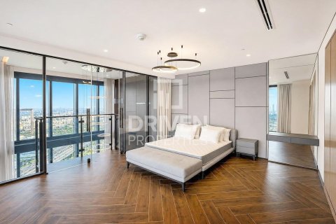 Купить квартиру в Zabeel, Дубай: 2 спальни, 229.28м², № 142609 - фото 8