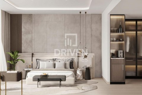 فيلا في District 11, مدينة محمد بن راشد, دبي 3 غرف نوم, 225.2 م² رقم 142615 - صورة 7