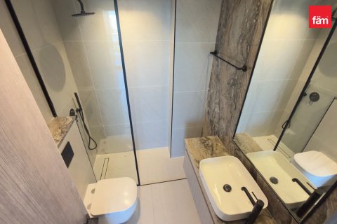 Appartement à Wadi Al Safa 2, Dubai, 2 chambres, 119.6 m², № 115638 - photo 9