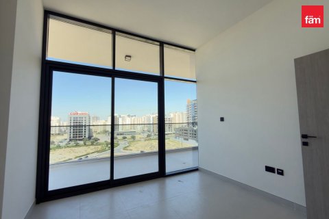 Appartement à Wadi Al Safa 2, Dubai, 2 chambres, 119.6 m², № 115638 - photo 5