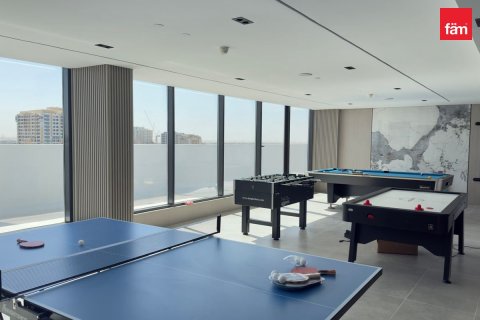 Appartement à Wadi Al Safa 2, Dubai, 2 chambres, 119.6 m², № 115638 - photo 3