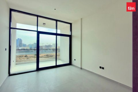 Appartement à Wadi Al Safa 2, Dubai, 2 chambres, 119.6 m², № 115638 - photo 2