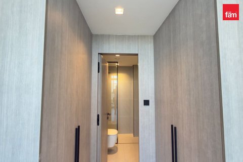 Appartement à Wadi Al Safa 2, Dubai, 2 chambres, 119.6 m², № 115638 - photo 8