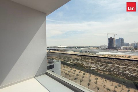 Appartement à Wadi Al Safa 2, Dubai, 2 chambres, 119.6 m², № 115638 - photo 6