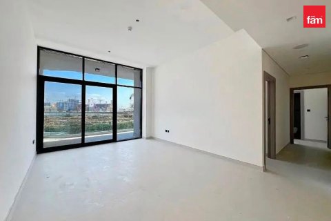 Apartment in Wadi Al Safa 2, Dubai 2 bedrooms, 119.6 sq.m. № 115638
