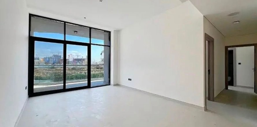 Appartement à Wadi Al Safa 2, Dubai, 2 chambres, 119.6 m², № 115638
