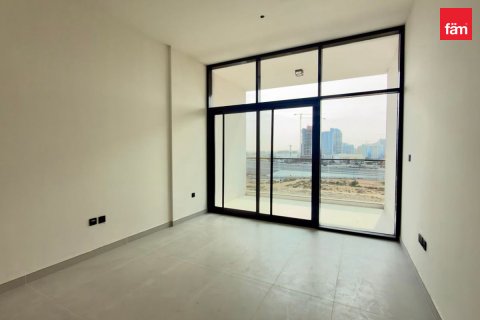 Appartement à Wadi Al Safa 2, Dubai, 2 chambres, 119.6 m², № 115638 - photo 4