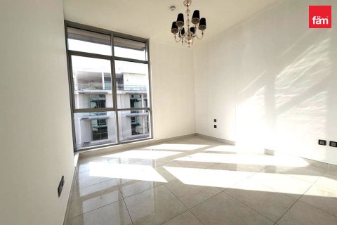 Appartement à Dubai, 2 chambres, 142.5 m², № 115640