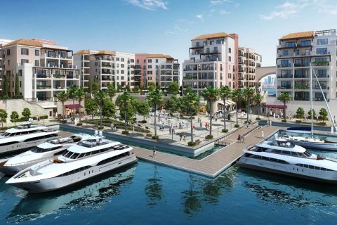 LA VOILE في دبي, رقم 257
