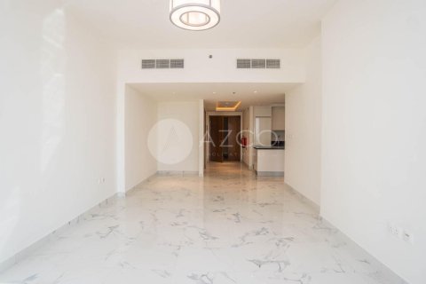Appartement à Al Habtoor City, Business Bay, Dubai, 2 chambres, 128.9 m², № 38374 - photo 6