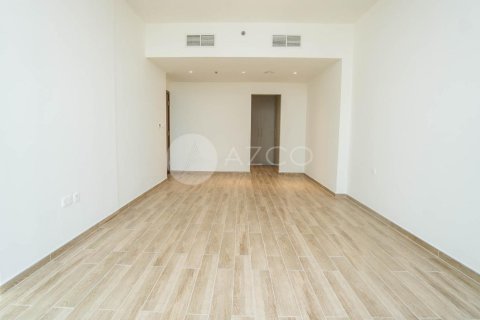 Appartement à Al Habtoor City, Business Bay, Dubai, 2 chambres, 128.9 m², № 38374 - photo 4