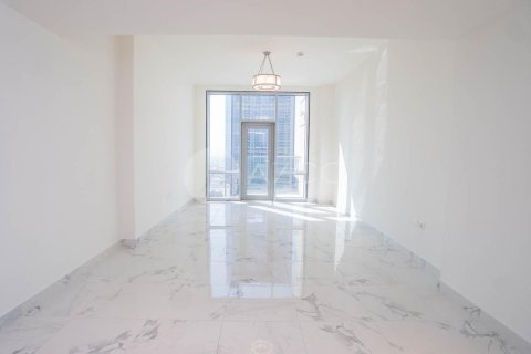 Appartement à Al Habtoor City, Business Bay, Dubai, 2 chambres, 128.9 m², № 38374 - photo 2