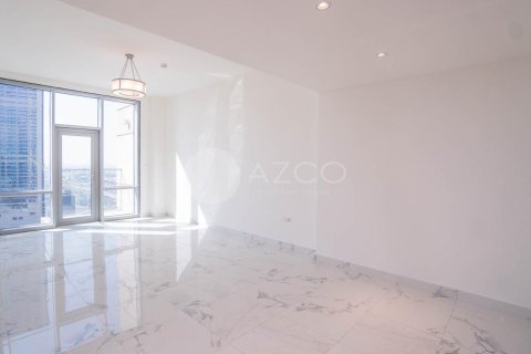 Appartement à Al Habtoor City, Business Bay, Dubai, 2 chambres, 128.9 m², № 38374 - photo 9