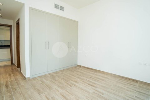 Appartement à Al Habtoor City, Business Bay, Dubai, 2 chambres, 128.9 m², № 38374 - photo 10