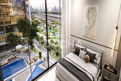 شقة في Sobha Hartland, مدينة محمد بن راشد, دبي 1غرف نوم, 68 م² رقم 123182 - صورة 8