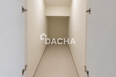 Villa à EMAAR South, Dubai South (Dubai World Central), Dubai, 4 chambres, 232 m², № 123184 - photo 20
