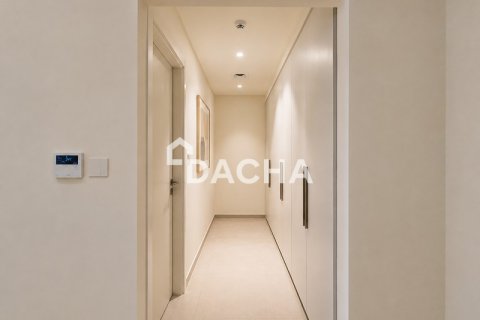 Villa à EMAAR South, Dubai South (Dubai World Central), Dubai, 4 chambres, 232 m², № 123184 - photo 17