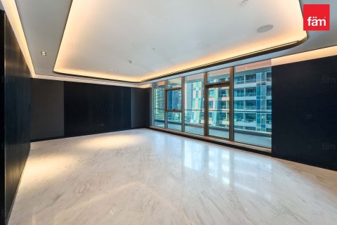 Apartment in Business Bay, Dubai 4 bedrooms, 253.3 sq.m. № 107167 - photo 5