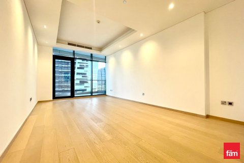 Apartment in Downtown Dubai (Downtown Burj Dubai), Dubai 1 bedroom, 85.5 sq.m. № 102999
