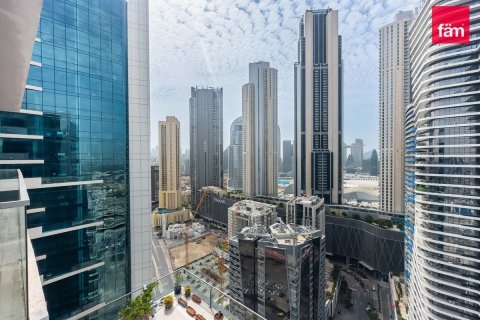 Купить квартиру в Даунтаун Дубай (Даунтаун Бурдж Дубай), Дубай: 3 спальни, 222.8м², № 102994 - фото 18